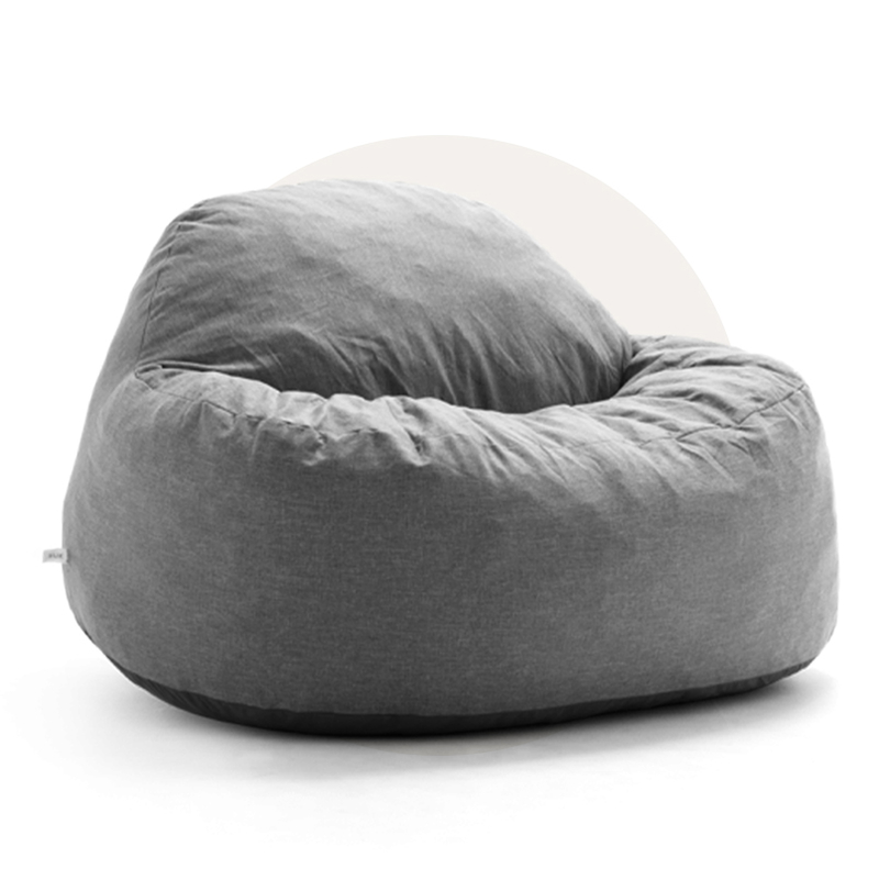 Beanbags