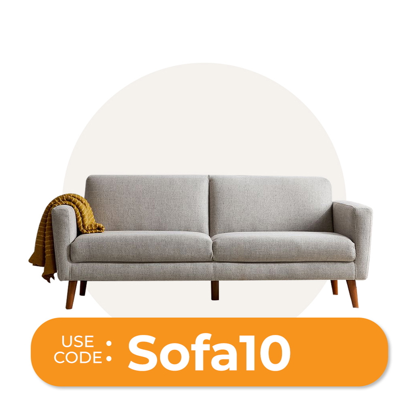 Sofas