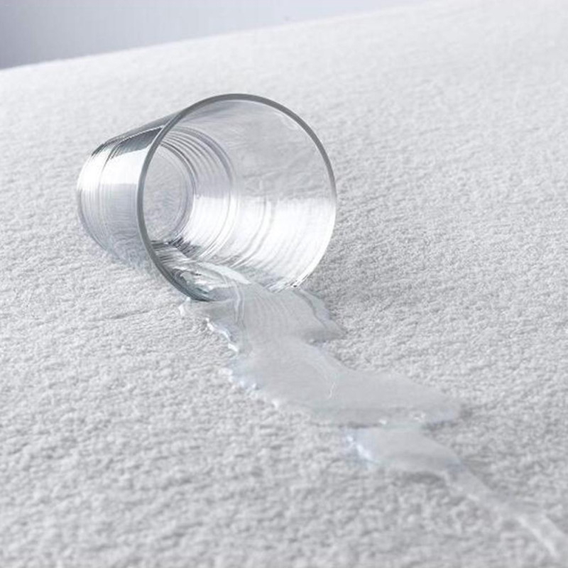 Mattress protector - MP