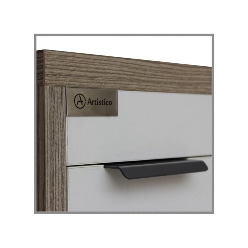 Artistico Drawer unit - KM-EG74-48