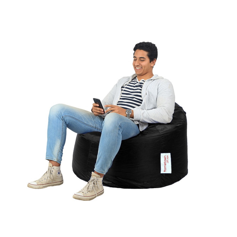 Bean bag - large