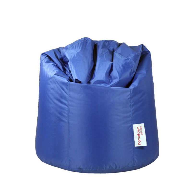 Bean bag - X large