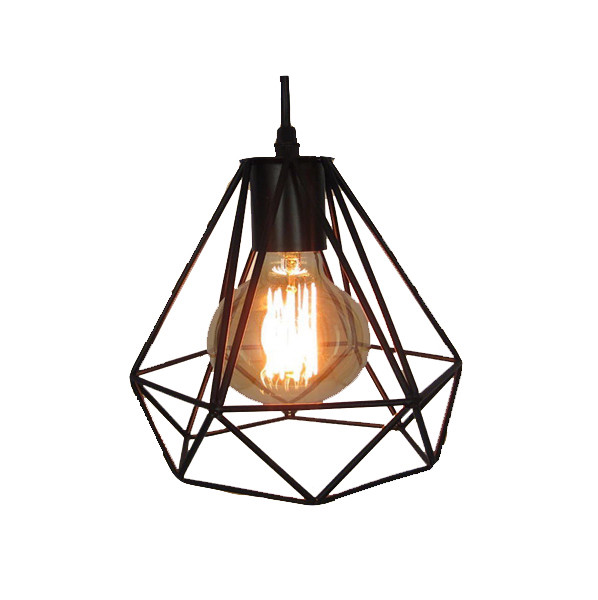 وحدة اضاءة جوهرة