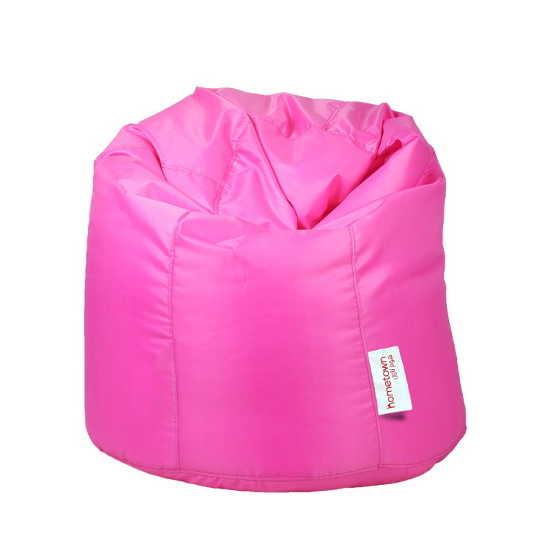 Bean bag - X large