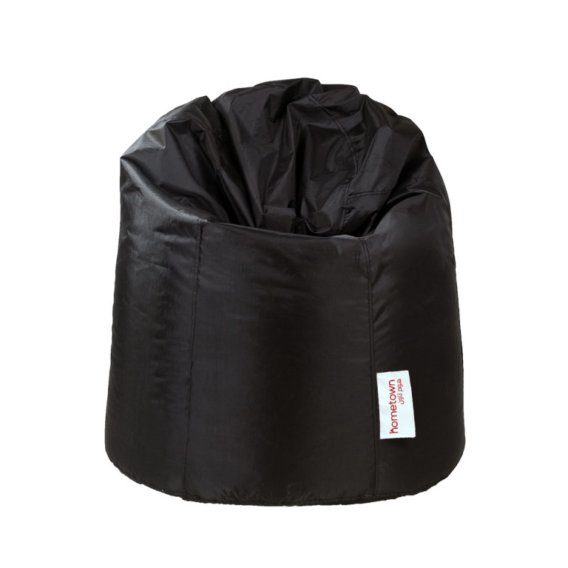 Bean bag - X large