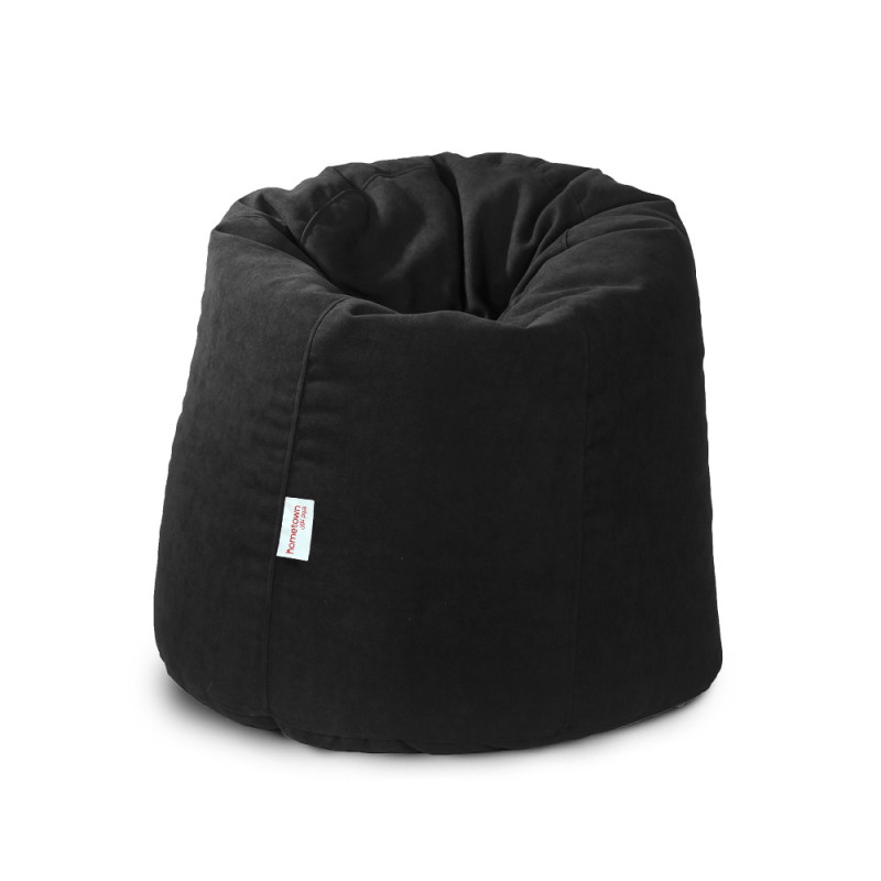 Bean bag Sabia fabric - X large