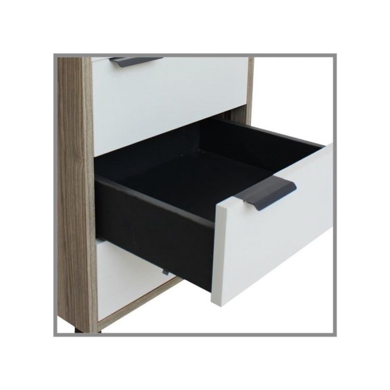 Artistico Drawer unit - KM-EG74-48