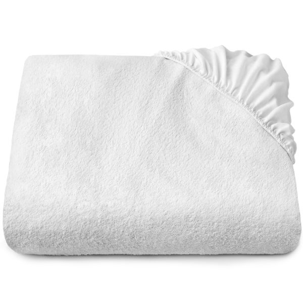 Mattress protector - MP