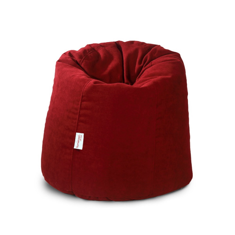 Bean bag Sabia fabric - X large