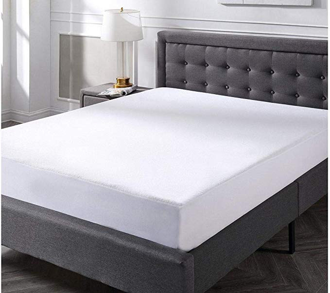 Mattress protector - MP