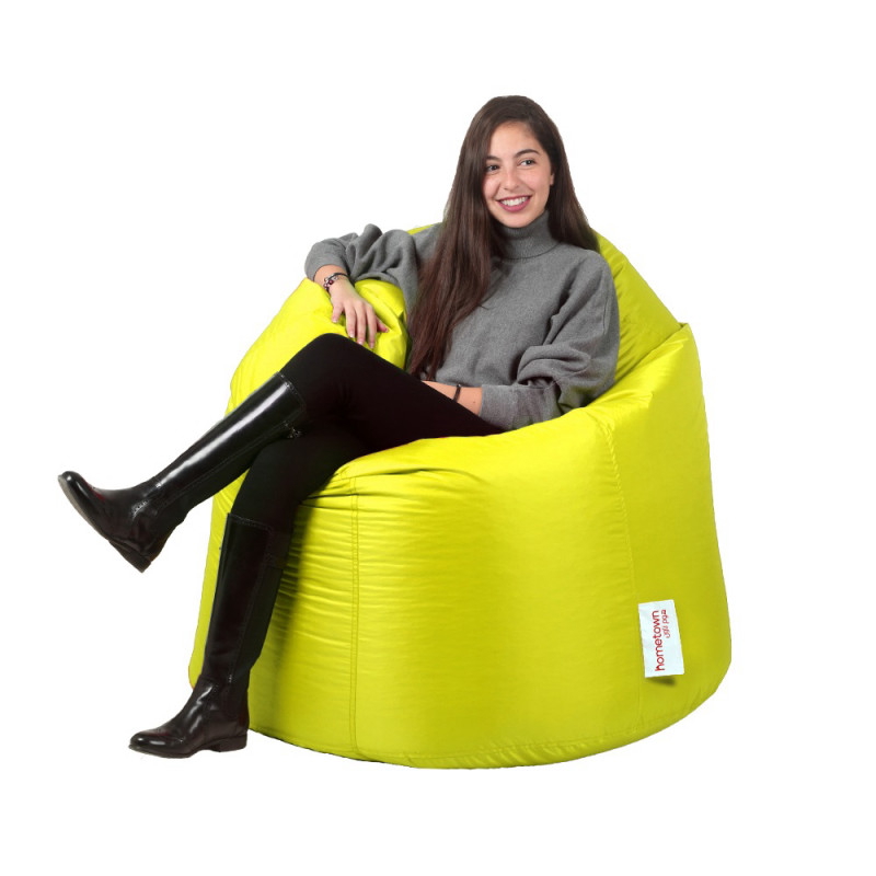 Bean bag - X large