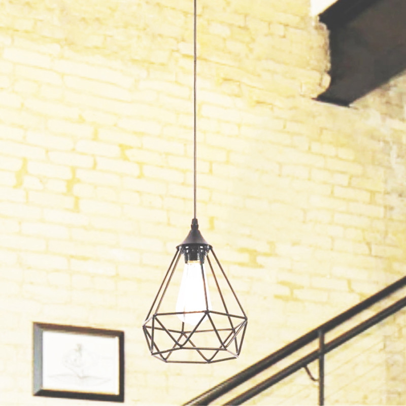 وحدة اضاءة جوهرة