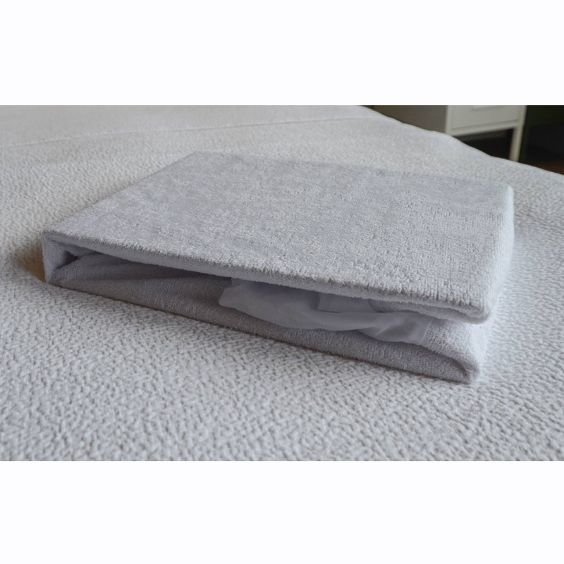 Mattress protector - MP