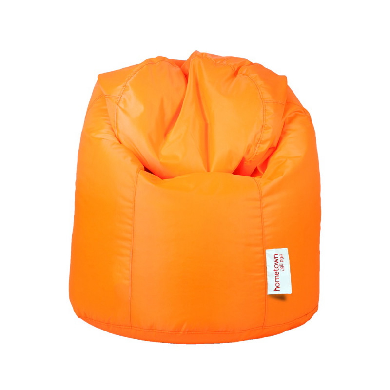 Bean bag - X large