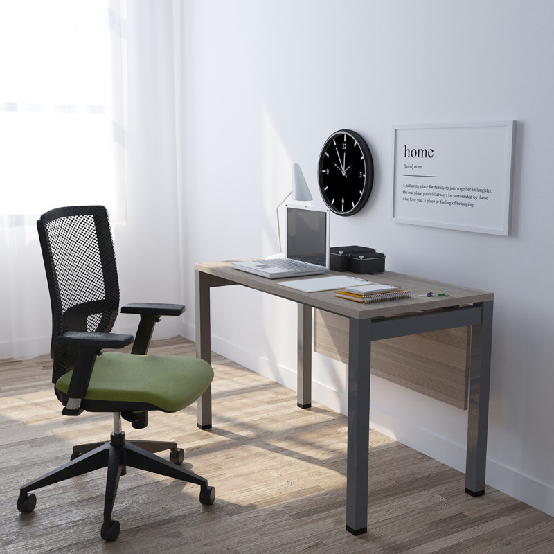 Artistico Metal Desk KM-EG74-39 كيميت kemitt