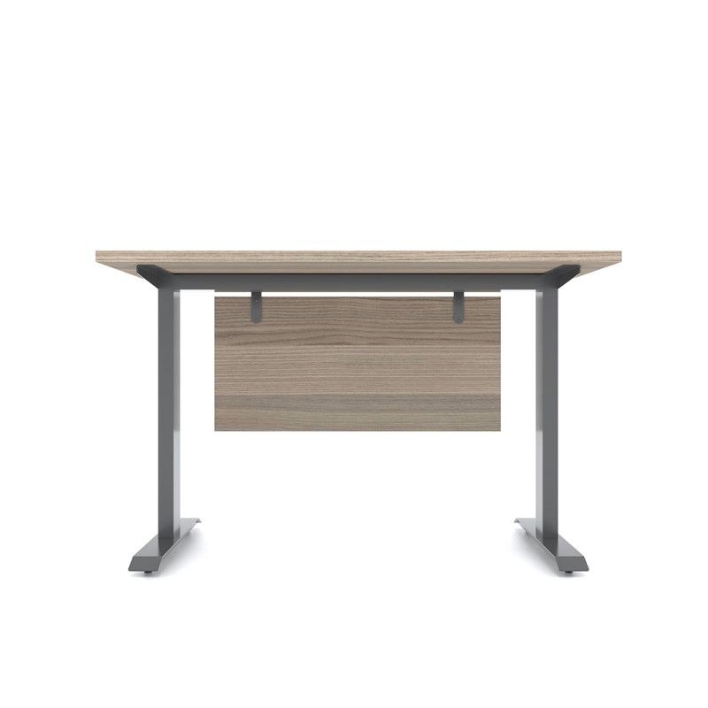 Artistico Metal Desk - KM-EG74-36