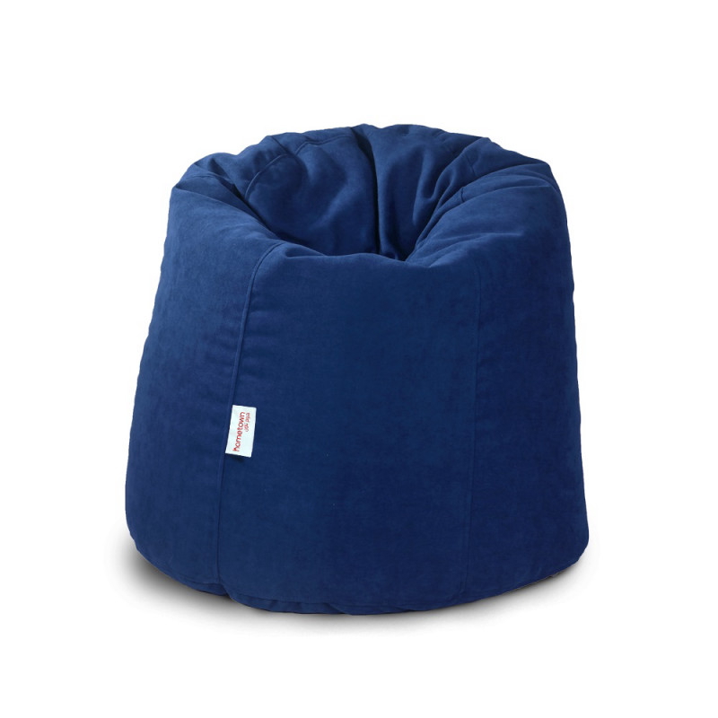 Bean bag Sabia fabric - X large