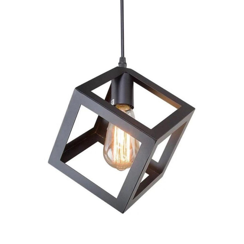 وحدة اضاءة كيوبك