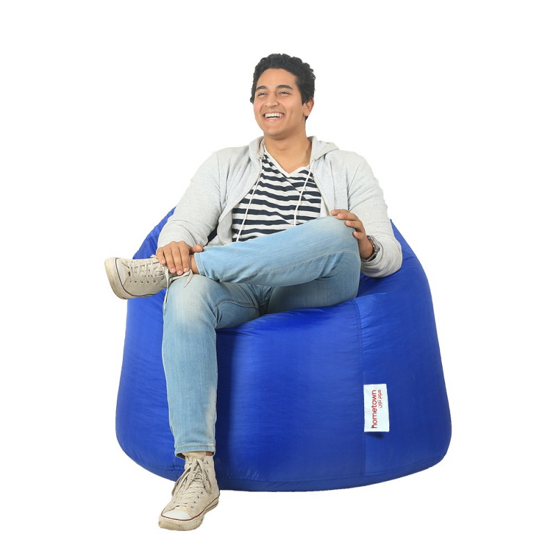 Bean bag - X large