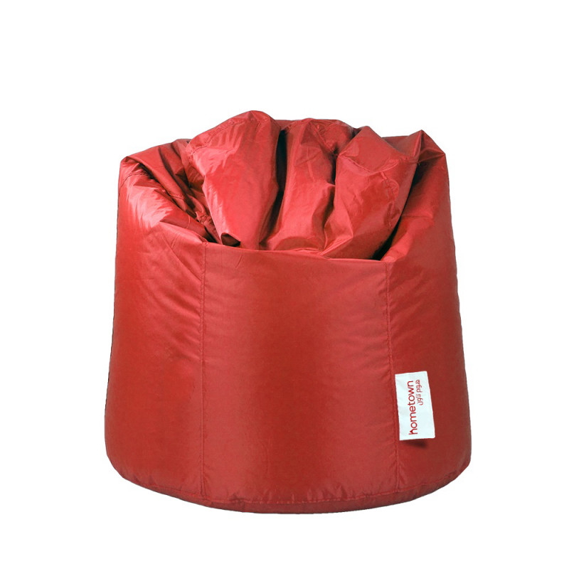 Bean bag - X large