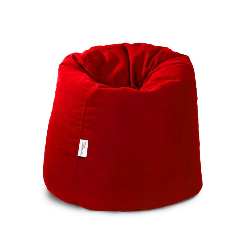 Bean bag Sabia fabric - X large