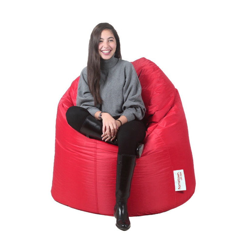 Bean bag - X large