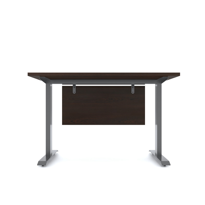 Artistico Metal Desk - KM-EG74-36