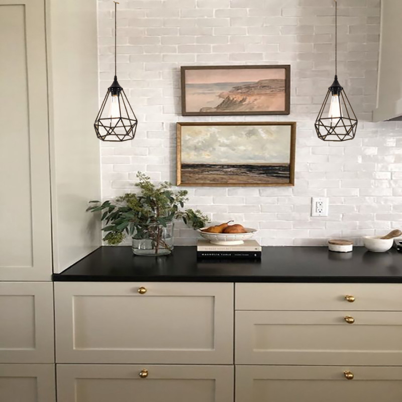 وحدة اضاءة جوهرة