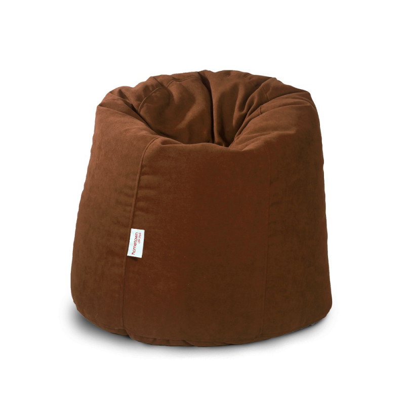Bean bag Sabia fabric - X large