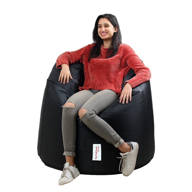 Bean bag - X large
