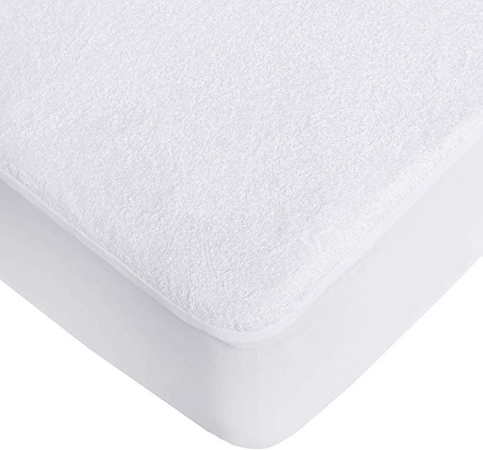 Mattress protector - MP
