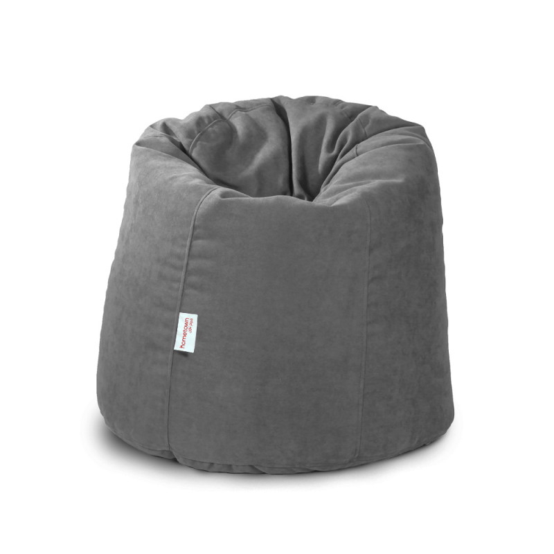 Bean bag Sabia fabric - X large