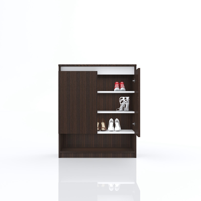 Artistico shoe cabinet - 80 cm - KM-EG74-47