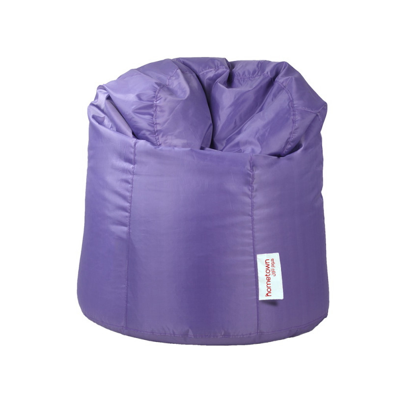 Bean bag - X large