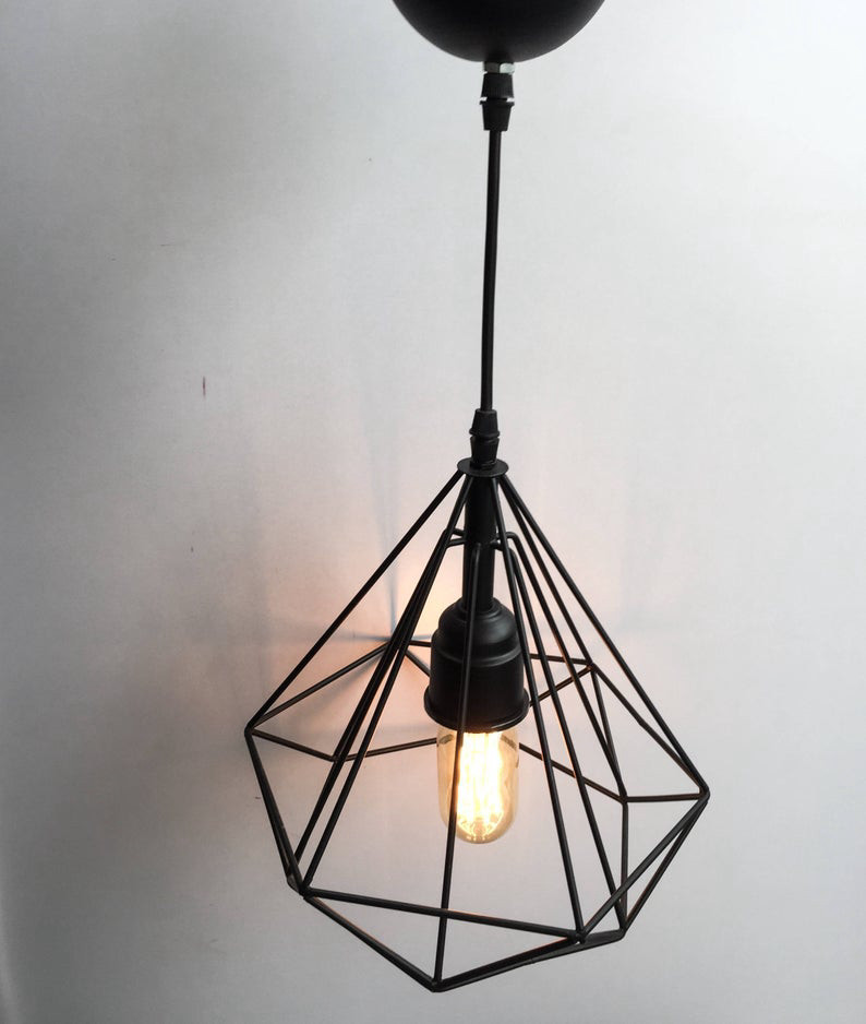 وحدة اضاءة جوهرة