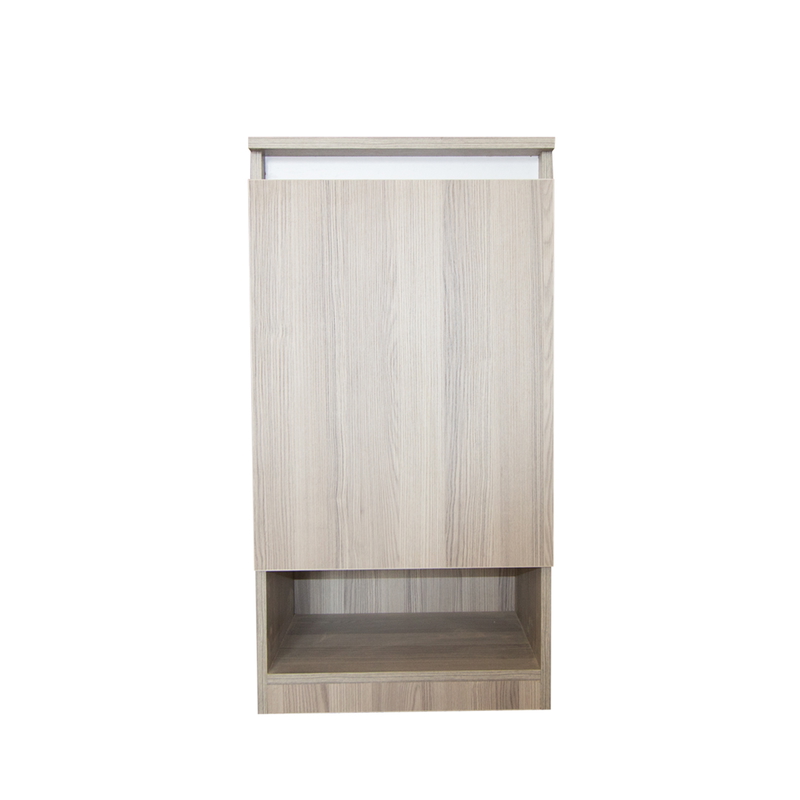 Artistico shoe cabinet, 50 cm - KM-EG74-43