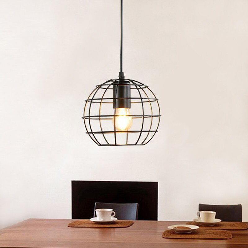 وحدة اضاءة كرة