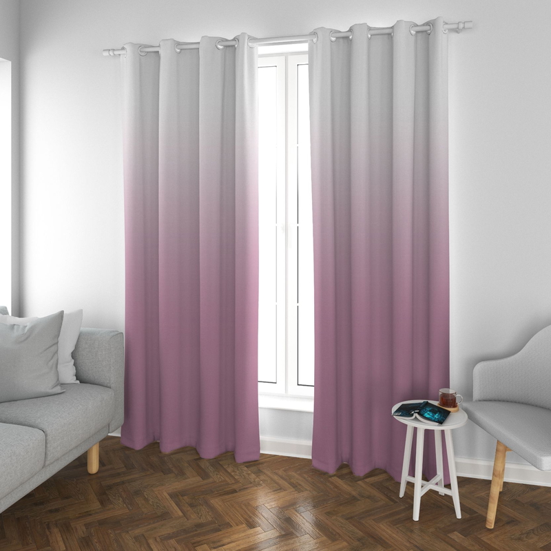 كارتيلا ستارة كشمير - 27K