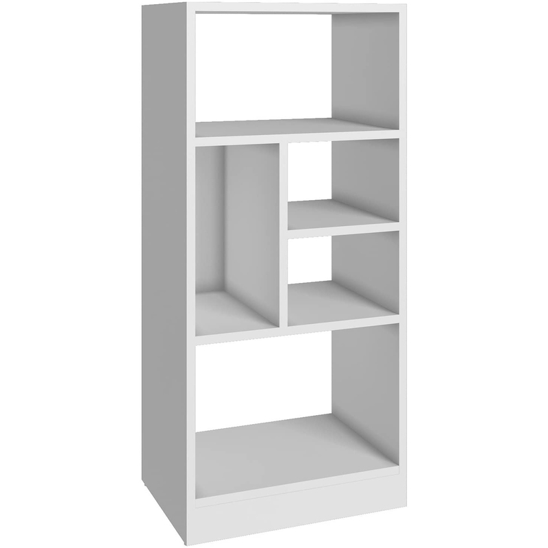 Bookcase - W8