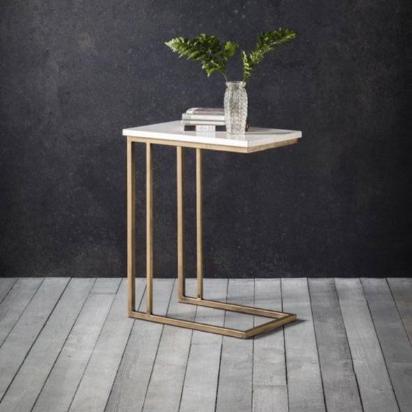 Side Table - AT34