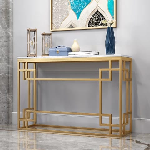Golden console - IM102