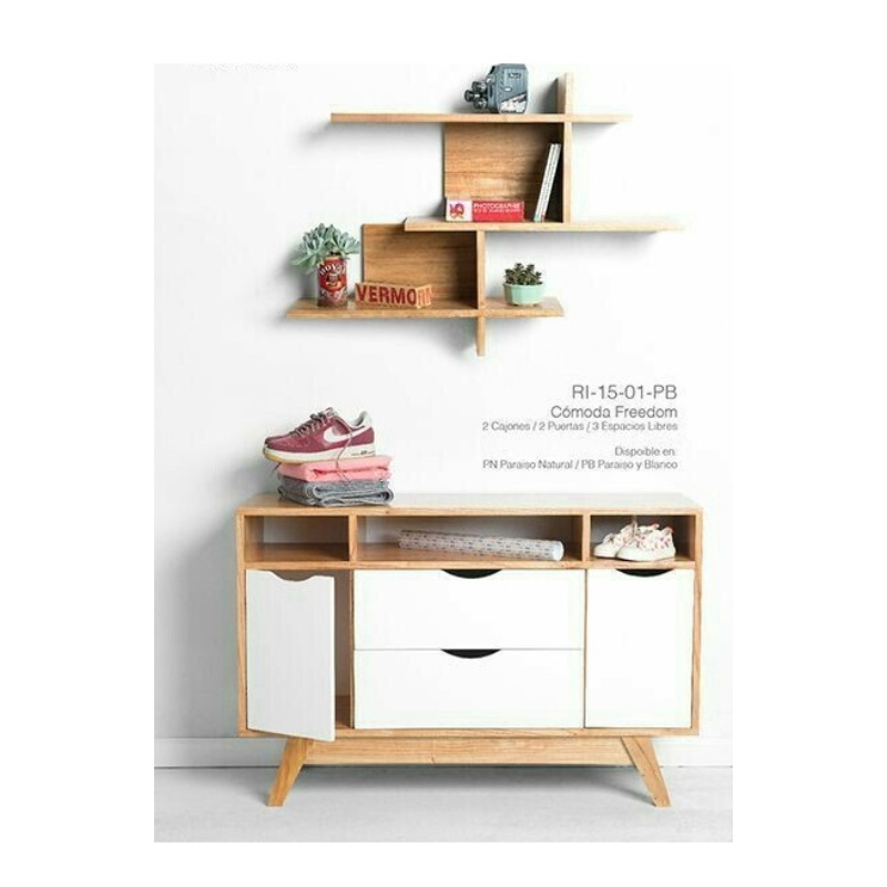 جزامة، أبيض / بيج- Ft025