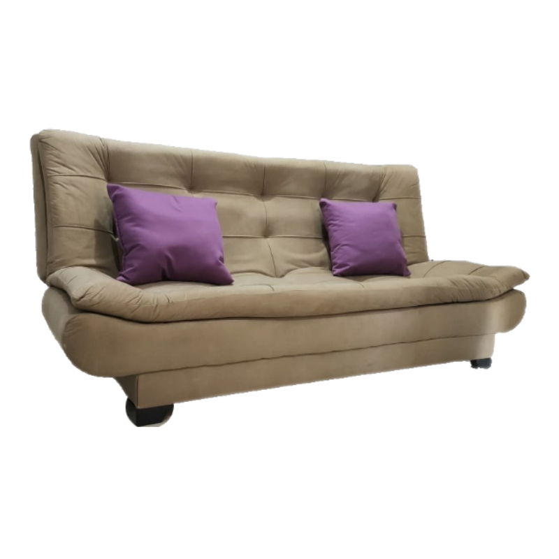 Sofa Bed - AR18