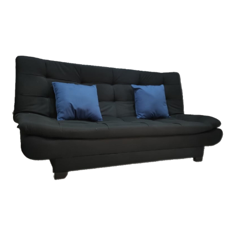 Sofa Bed - AR18