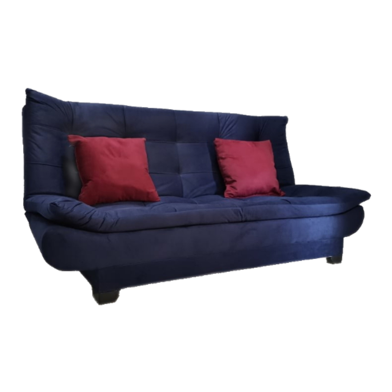 Sofa Bed - AR18