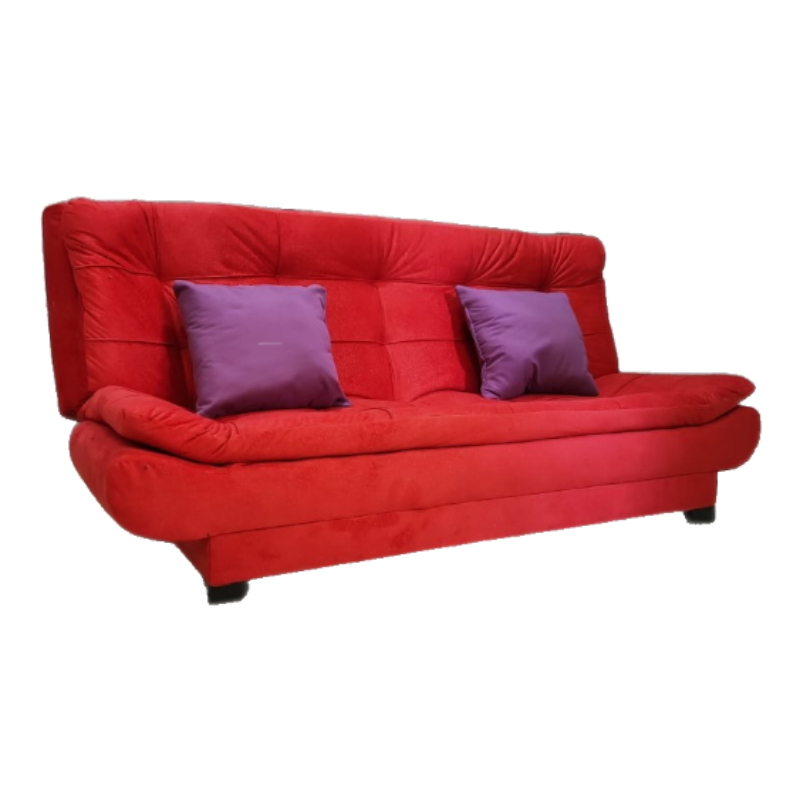Sofa Bed - AR18