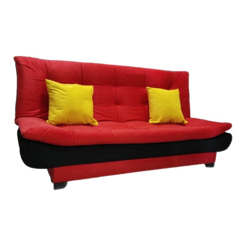 Sofa Bed - AR18