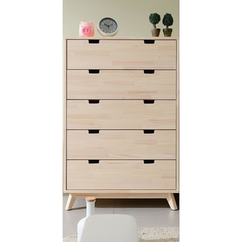 وحدة أدرج، بيج - Ft019