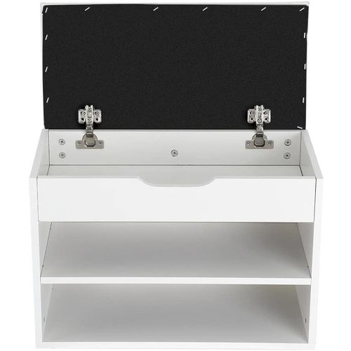 جزامة، أبيض - GZ101