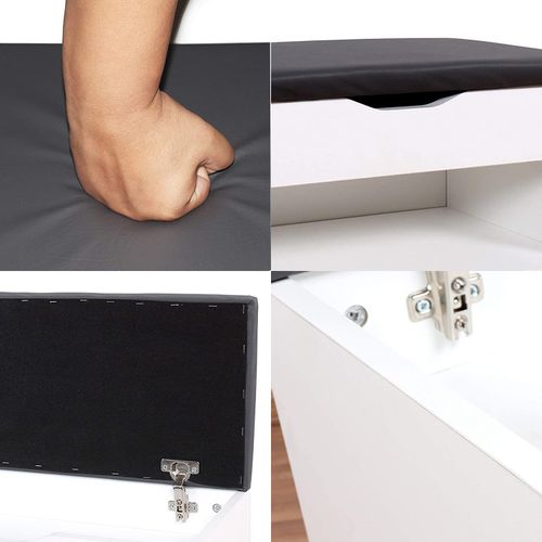 جزامة، أبيض - GZ101